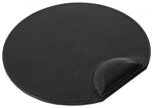 Mouse Pad 9451