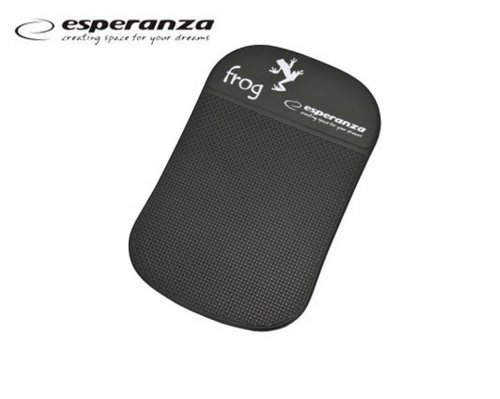 Esperanza EF101K Anti-slip pad Αντιολισθητική Βάση