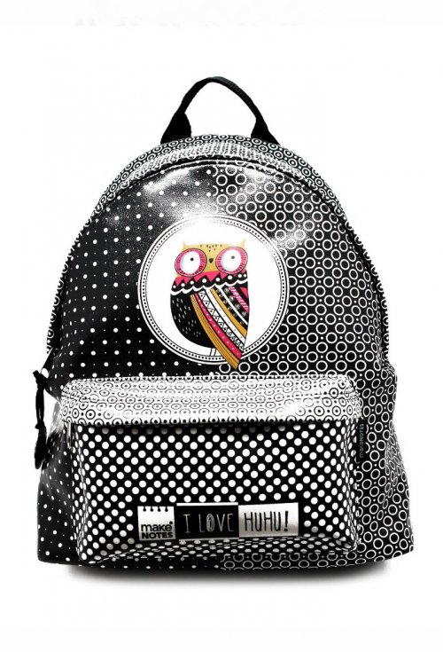 LARGE BACKPACK * ASSORTED HANGING – BP029