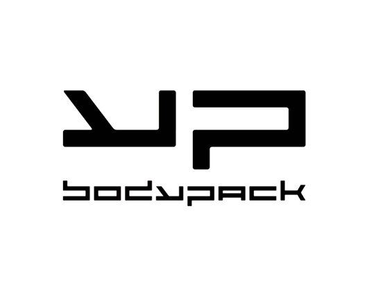 Bodypack